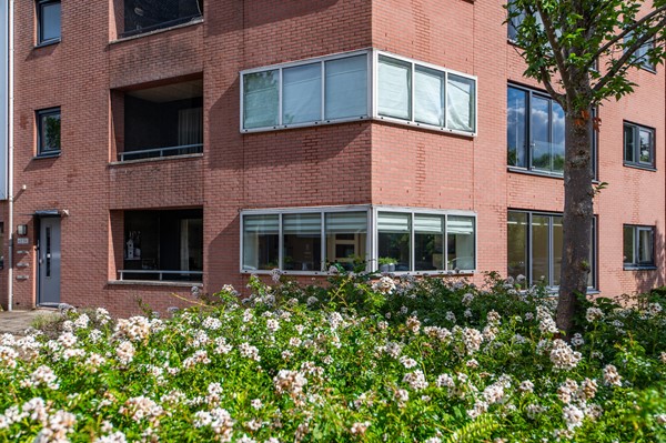 Te koop: Spankerstraat 25, 2162LT Lisse